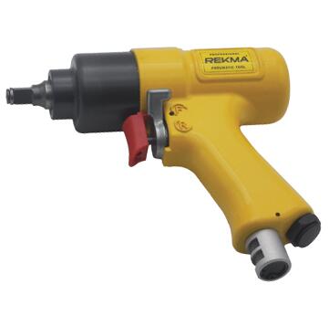 REKMA AT-5039