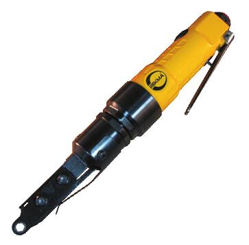 REKMA AT-5099׼ְ