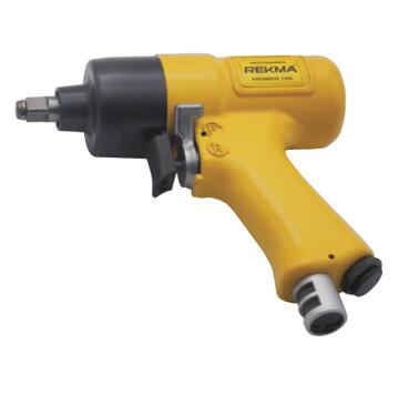 REKMA AT-51353/8Ť
