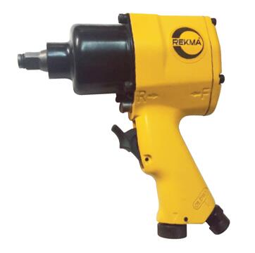 REKMA AT-5144A 