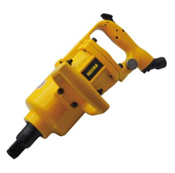 REKMA AT-5188Ť