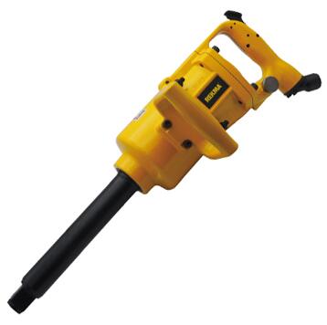 REKMA AT-5188LŤ