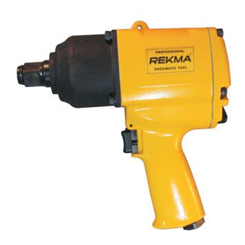 REKMA AT-5267 Ť