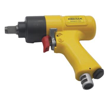 REKMA AT-5341J