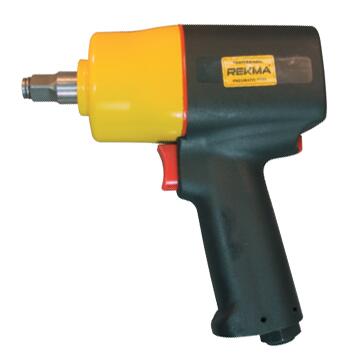REKMA AT-5348 1/2Ť