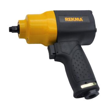 REKMA AT-5351ְ