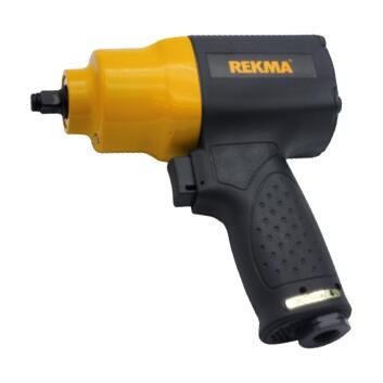 REKMA AT-5355Ť