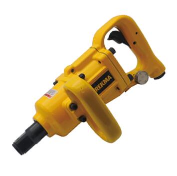REKMA AT-5381