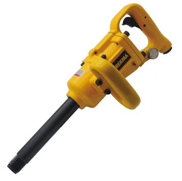 REKMA AT-5381L