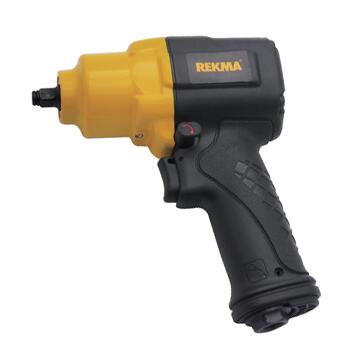 REKMA AT-5382
