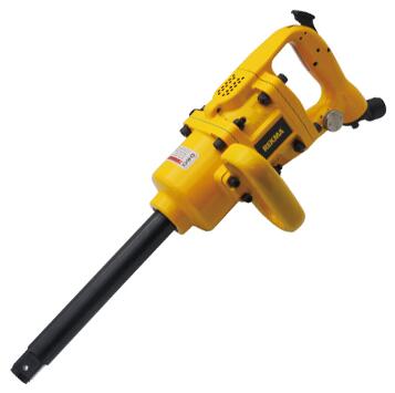 REKMA AT-5382L