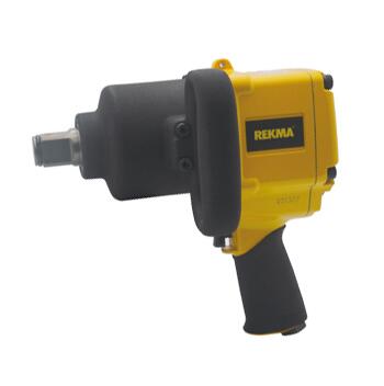 REKMA AT-5382P