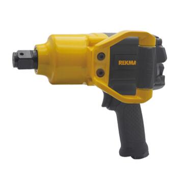 REKMA AT-5383P