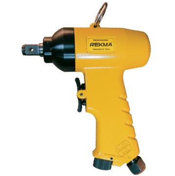 REKMA AT-5446綯