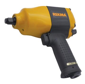 REKMA AT-5450綯