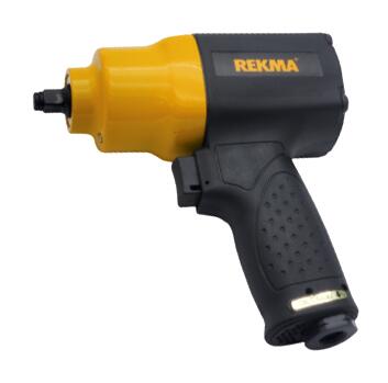 REKMA AT-5454綯