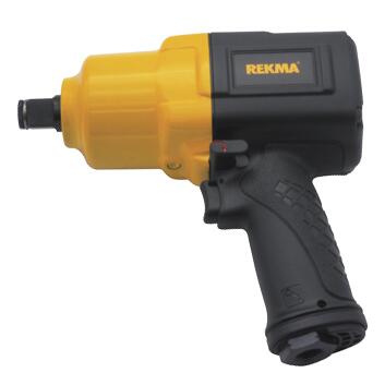 REKMA AT-5480綯