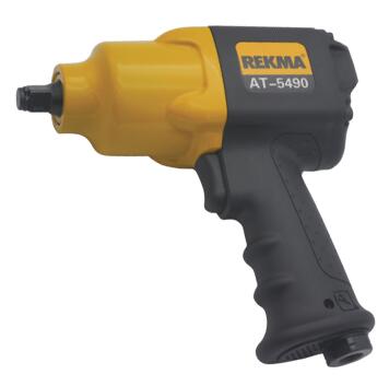 REKMA AT-5490˫ɽṹ
Ʒƣ̨