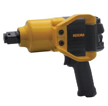 REKMA AT-5635P綯