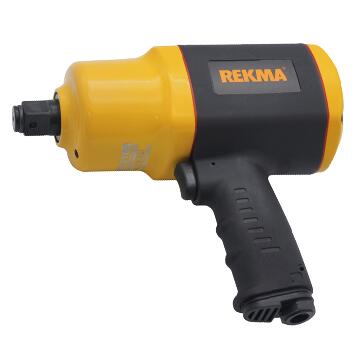 REKMA AT-5636綯