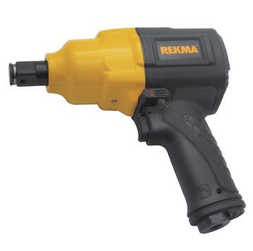 REKMA AT-5880綯