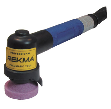 REKMA AT-3191ĥ
Ʒƣ̨