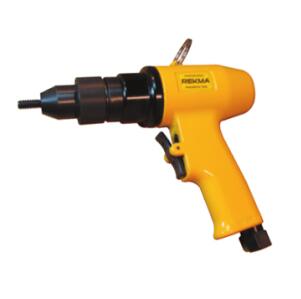 REKMA AT-6205Eñǹ
Ʒƣ̨