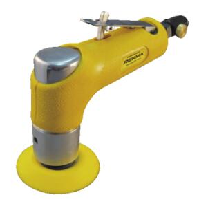 REKMA AT-7118A/B  3ڶʽɰĥ