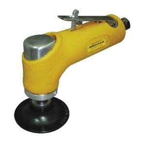 REKMA AT-7119  3ʽɰĥ
