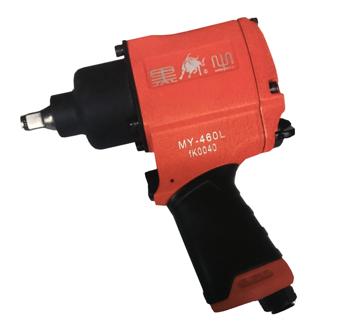 MY-460Lţ1/2"˫ʽ
Ʒƣ̨ţ