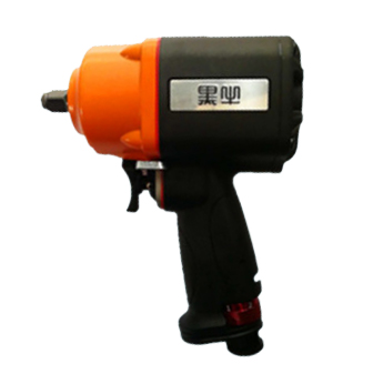 MY-3160̨ţ
Ʒƣ̨ţ