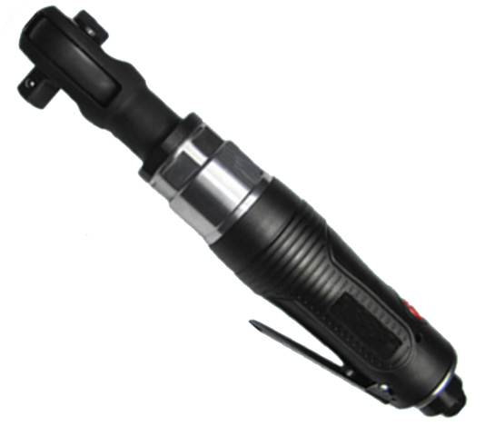 MY-2550B޺ְ
Ʒƣ̨ţ