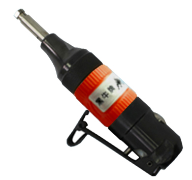 MY-247Aǰĥ