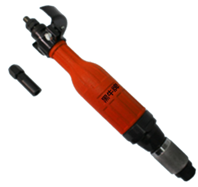 MY-1742Dţֱĥ