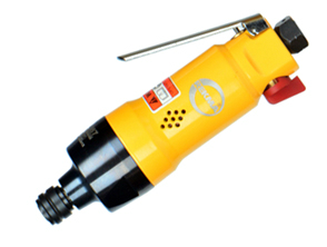 REKMA AT-4167 