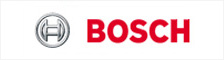 ¹BOSCH