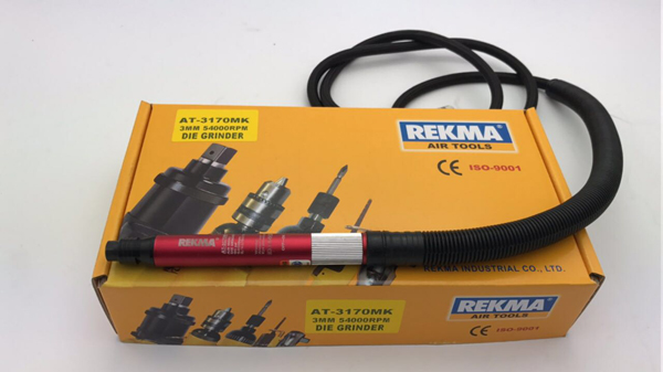 REKMA 3170MK ĥ