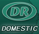 ʿDR